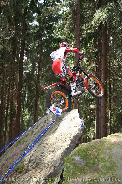 MS-Trial-Kramolin-2008-099