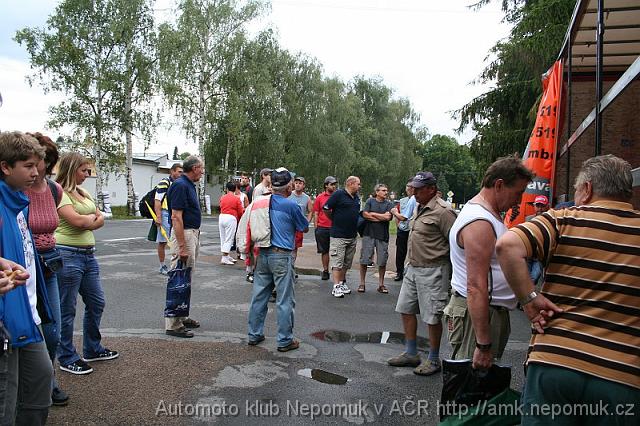 Nepomucky-trojuhelnik-2008-08-02-sobota-001