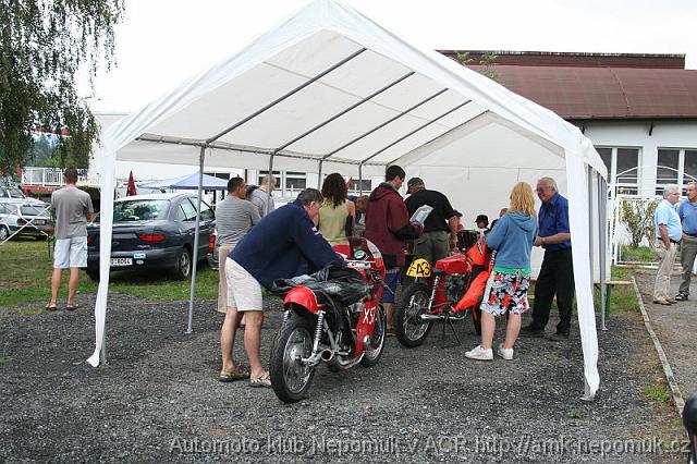 Nepomucky-trojuhelnik-2008-08-02-sobota-002