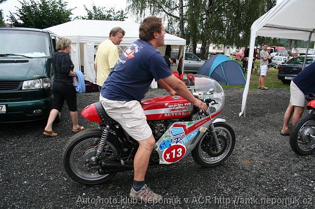 Nepomucky-trojuhelnik-2008-08-02-sobota-003