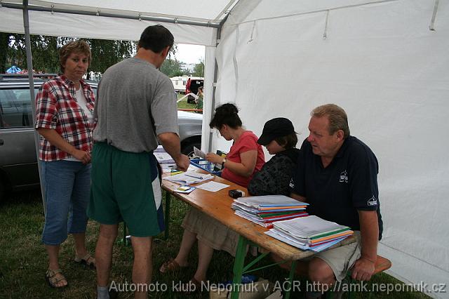 Nepomucky-trojuhelnik-2008-08-02-sobota-006