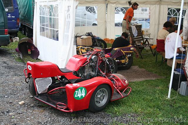 Nepomucky-trojuhelnik-2008-08-02-sobota-007