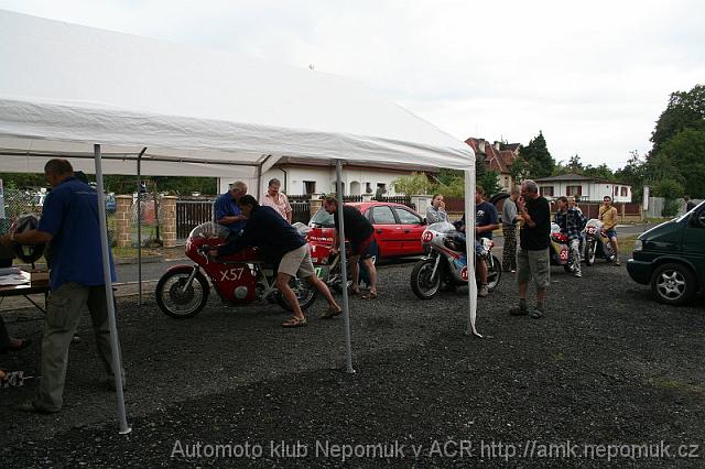Nepomucky-trojuhelnik-2008-08-02-sobota-008