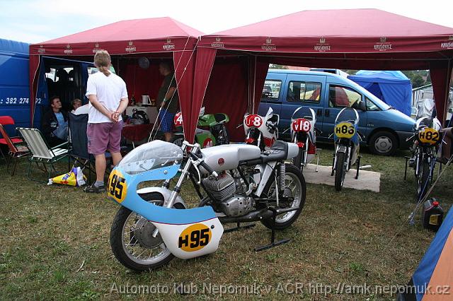 Nepomucky-trojuhelnik-2008-08-02-sobota-009