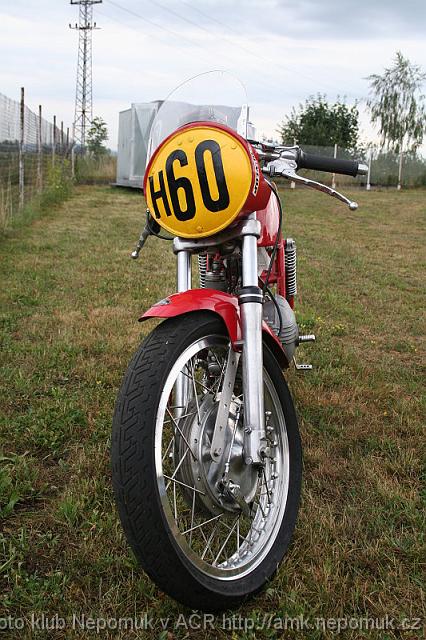 Nepomucky-trojuhelnik-2008-08-02-sobota-012