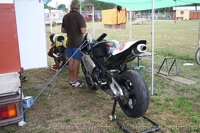 Nepomucky-trojuhelnik-2008-08-02-sobota-013
