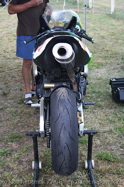 Nepomucky-trojuhelnik-2008-08-02-sobota-014