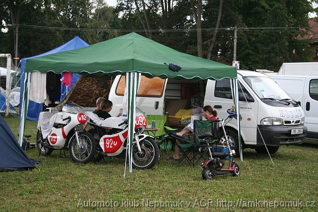 Nepomucky-trojuhelnik-2008-08-02-sobota-015