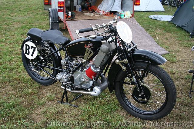 Nepomucky-trojuhelnik-2008-08-02-sobota-018