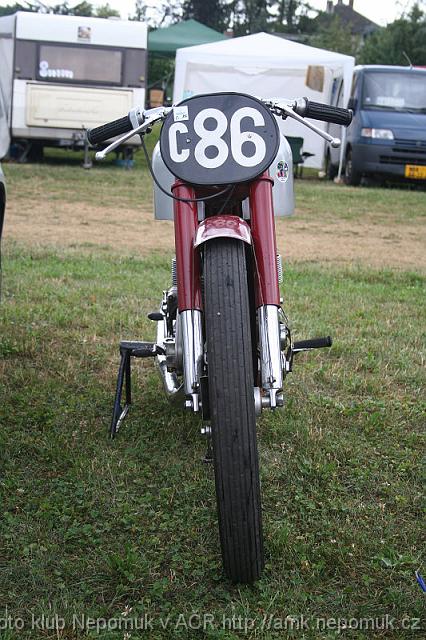 Nepomucky-trojuhelnik-2008-08-02-sobota-019