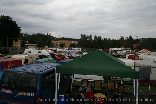 Nepomucky-trojuhelnik-2008-08-02-sobota-022