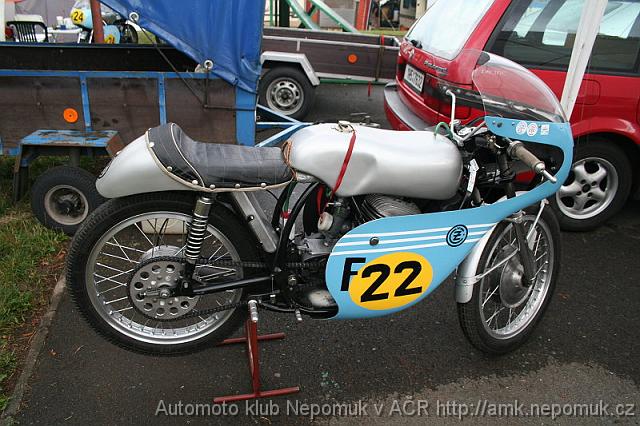 Nepomucky-trojuhelnik-2008-08-02-sobota-023