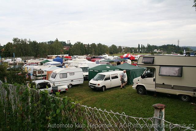 Nepomucky-trojuhelnik-2008-08-02-sobota-024