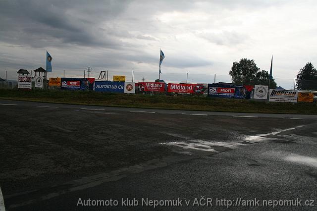 Nepomucky-trojuhelnik-2008-08-02-sobota-025