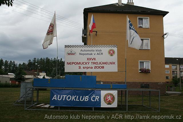 Nepomucky-trojuhelnik-2008-08-02-sobota-026
