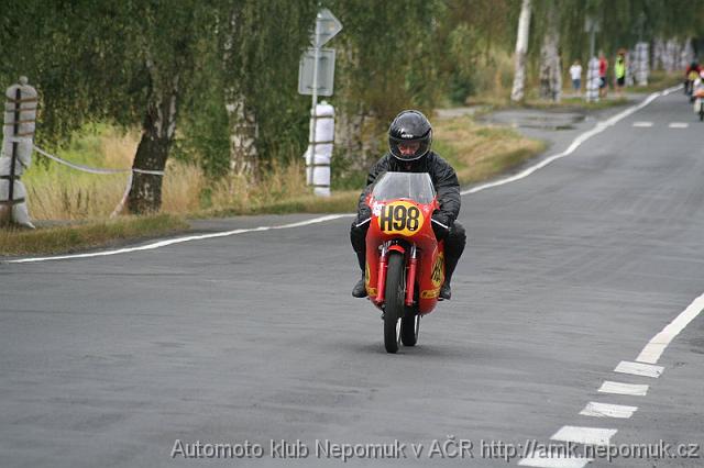 Nepomucky-trojuhelnik-2008-08-02-sobota-028