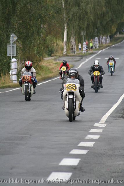 Nepomucky-trojuhelnik-2008-08-02-sobota-029