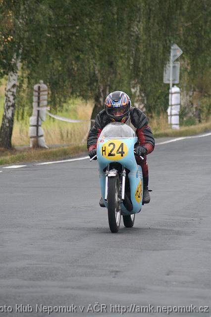 Nepomucky-trojuhelnik-2008-08-02-sobota-030