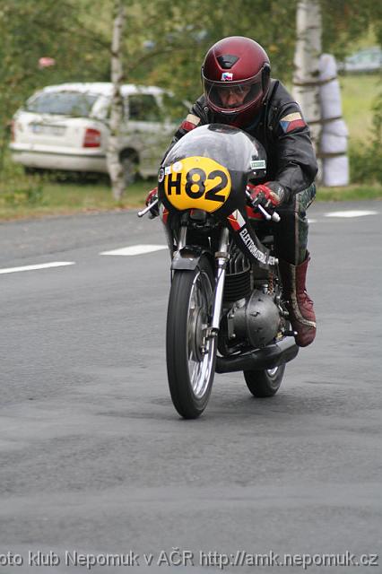 Nepomucky-trojuhelnik-2008-08-02-sobota-031