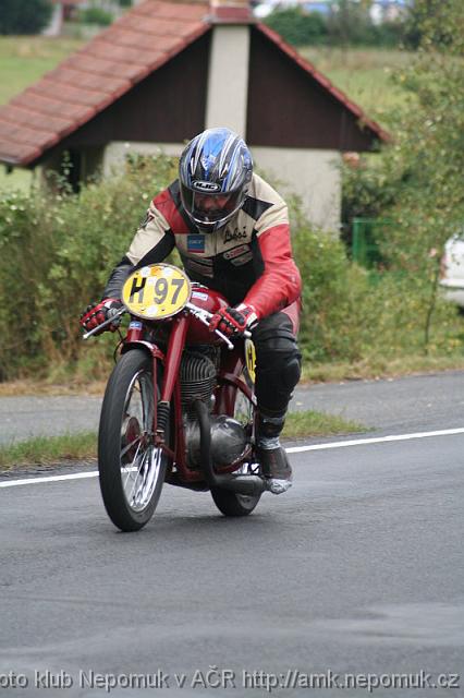 Nepomucky-trojuhelnik-2008-08-02-sobota-032