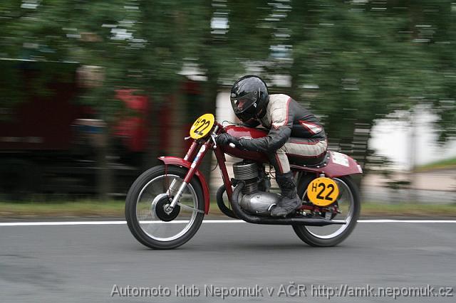 Nepomucky-trojuhelnik-2008-08-02-sobota-033