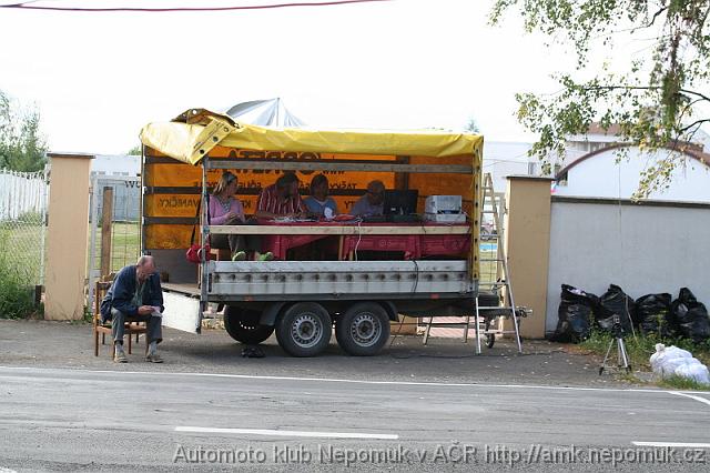 Nepomucky-trojuhelnik-2008-08-03-nedele-001