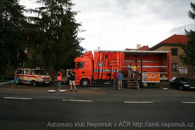 Nepomucky-trojuhelnik-2008-08-03-nedele-002