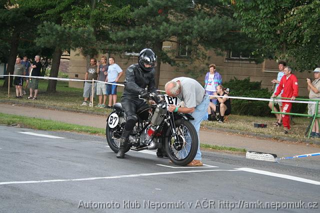 Nepomucky-trojuhelnik-2008-08-03-nedele-003