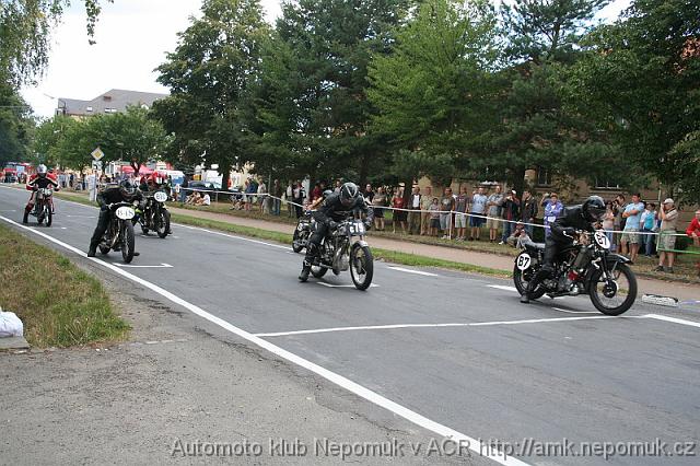 Nepomucky-trojuhelnik-2008-08-03-nedele-004
