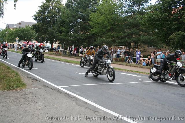 Nepomucky-trojuhelnik-2008-08-03-nedele-005