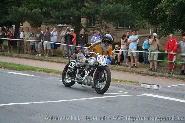 Nepomucky-trojuhelnik-2008-08-03-nedele-006