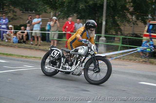 Nepomucky-trojuhelnik-2008-08-03-nedele-007