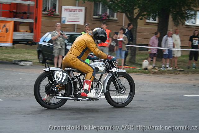 Nepomucky-trojuhelnik-2008-08-03-nedele-010