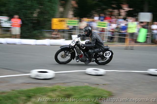 Nepomucky-trojuhelnik-2008-08-03-nedele-011