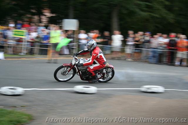 Nepomucky-trojuhelnik-2008-08-03-nedele-012