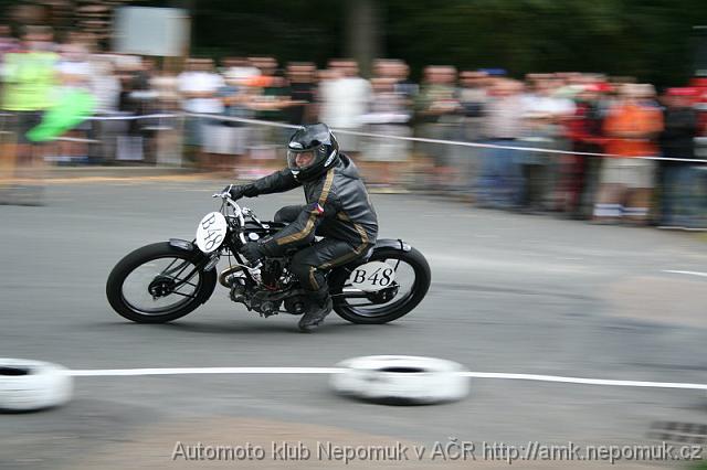 Nepomucky-trojuhelnik-2008-08-03-nedele-013