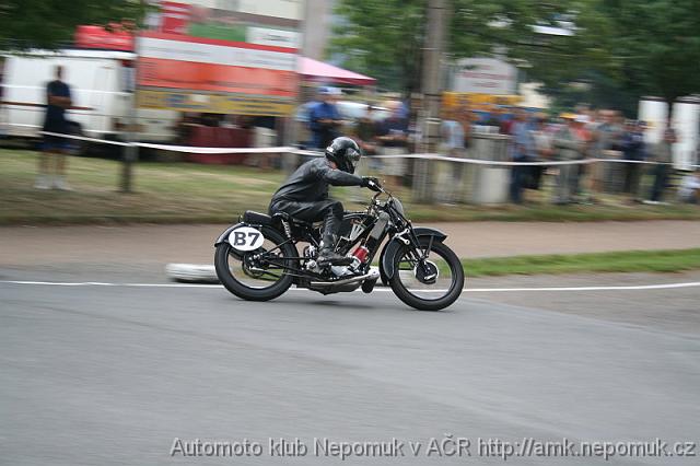 Nepomucky-trojuhelnik-2008-08-03-nedele-014
