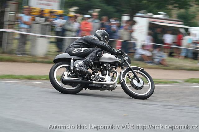 Nepomucky-trojuhelnik-2008-08-03-nedele-016