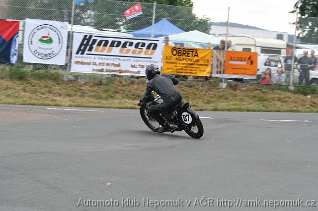 Nepomucky-trojuhelnik-2008-08-03-nedele-017