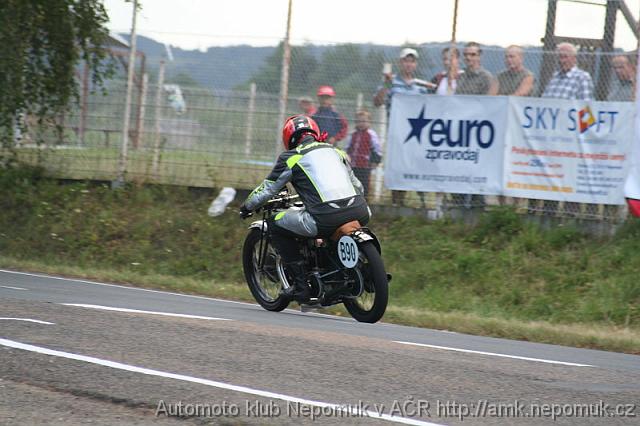 Nepomucky-trojuhelnik-2008-08-03-nedele-018