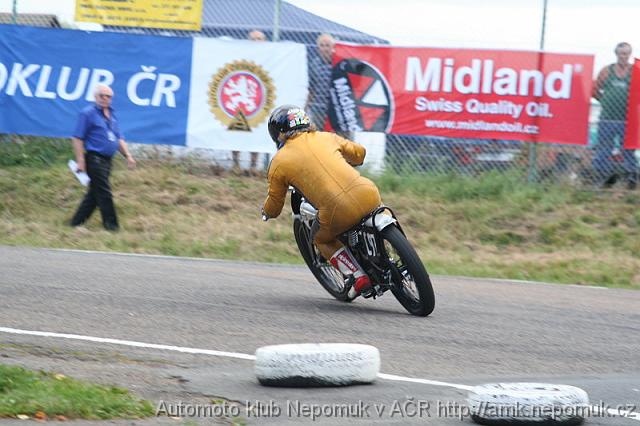 Nepomucky-trojuhelnik-2008-08-03-nedele-019
