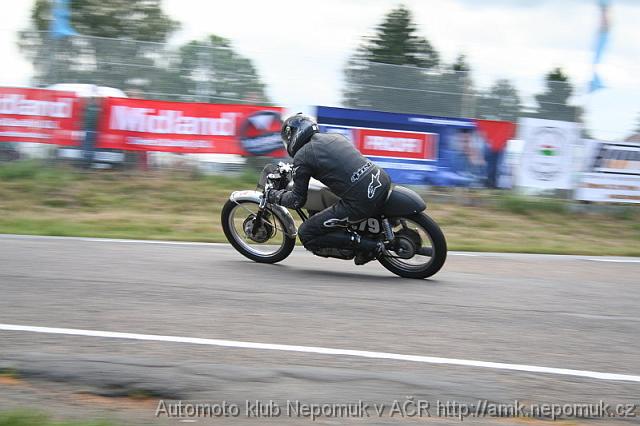 Nepomucky-trojuhelnik-2008-08-03-nedele-020