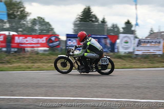 Nepomucky-trojuhelnik-2008-08-03-nedele-021