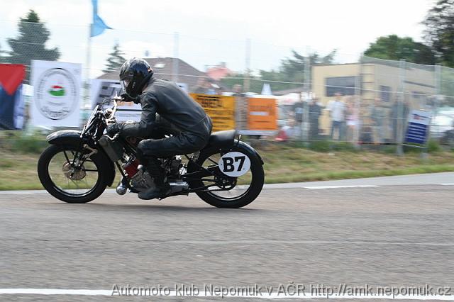 Nepomucky-trojuhelnik-2008-08-03-nedele-022