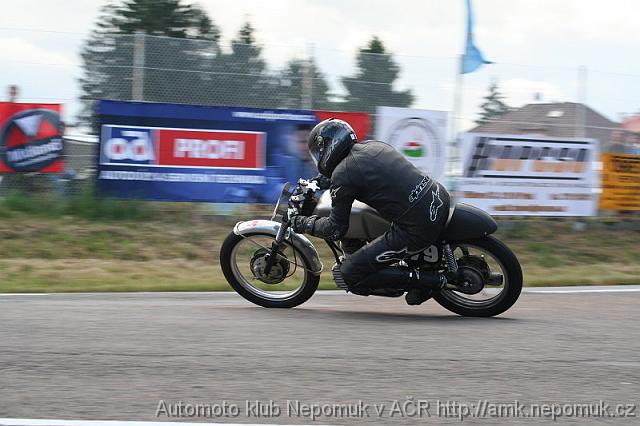 Nepomucky-trojuhelnik-2008-08-03-nedele-023