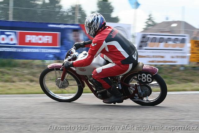 Nepomucky-trojuhelnik-2008-08-03-nedele-025