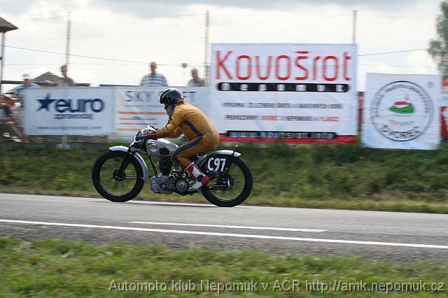 Nepomucky-trojuhelnik-2008-08-03-nedele-026