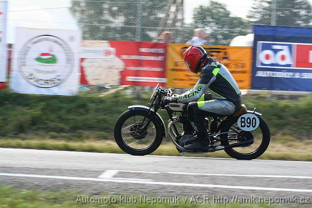 Nepomucky-trojuhelnik-2008-08-03-nedele-027
