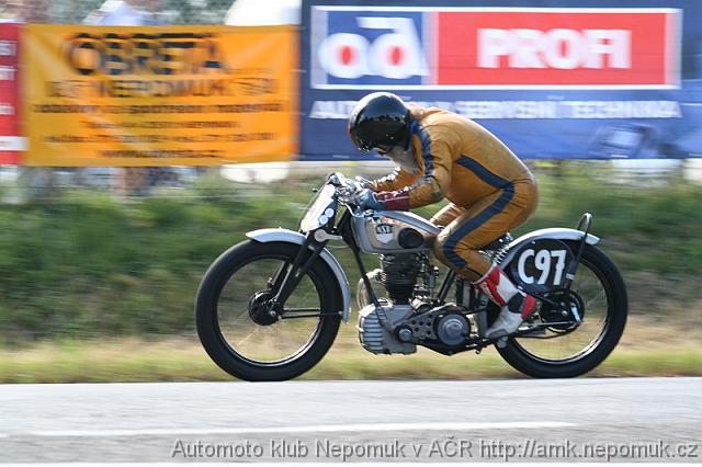 Nepomucky-trojuhelnik-2008-08-03-nedele-028
