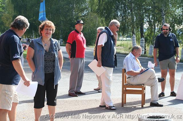 Nepomucky-trojuhelnik-2008-08-03-nedele-030